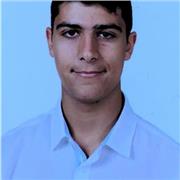 Clases particulares de matemáticas, física y dibujo técnico